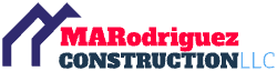 MAR Rodriguez Construction LLC
